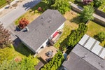 740 Townley Street - Coquitlam West Single Family Residence for Sale, 5 Bedrooms (R3124827)# - 4