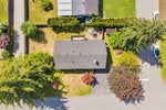 740 Townley Street - Coquitlam West Single Family Residence for Sale, 5 Bedrooms (R3124827)# - 6