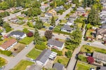 740 Townley Street - Coquitlam West Single Family Residence for Sale, 5 Bedrooms (R3124827)# - 7