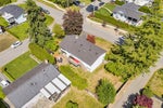 740 Townley Street - Coquitlam West Single Family Residence for Sale, 5 Bedrooms (R3124827)# - 8