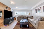 740 Townley Street - Coquitlam West Single Family Residence for Sale, 5 Bedrooms (R3124827)# - 9