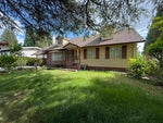 1734 Dansey Avenue - Central Coquitlam single-family-residence for Sale, 3 Bedrooms (R3125132)# - 2
