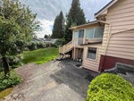 1734 Dansey Avenue - Central Coquitlam single-family-residence for Sale, 3 Bedrooms (R3125132)# - 3