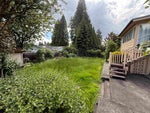 1734 Dansey Avenue - Central Coquitlam single-family-residence for Sale, 3 Bedrooms (R3125132)# - 4