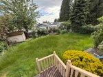 1734 Dansey Avenue - Central Coquitlam single-family-residence for Sale, 3 Bedrooms (R3125132)# - 5