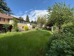 1734 Dansey Avenue - Central Coquitlam single-family-residence for Sale, 3 Bedrooms (R3125132)# - 7