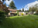 1734 Dansey Avenue - Central Coquitlam single-family-residence for Sale, 3 Bedrooms (R3125132)# - 8