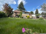 1734 Dansey Avenue - Central Coquitlam single-family-residence for Sale, 3 Bedrooms (R3125132)# - 9