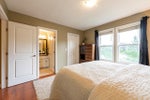 781 Chilko Drive - Coquitlam East single-family-residence for Sale, 4 Bedrooms (R3125238)# - 12