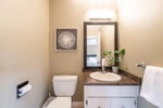 781 Chilko Drive - Coquitlam East single-family-residence for Sale, 4 Bedrooms (R3125238)# - 13