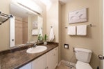 781 Chilko Drive - Coquitlam East single-family-residence for Sale, 4 Bedrooms (R3125238)# - 16