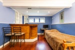 781 Chilko Drive - Coquitlam East single-family-residence for Sale, 4 Bedrooms (R3125238)# - 18