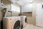 781 Chilko Drive - Coquitlam East single-family-residence for Sale, 4 Bedrooms (R3125238)# - 19