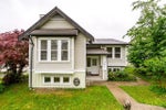 781 Chilko Drive - Coquitlam East single-family-residence for Sale, 4 Bedrooms (R3125238)# - 1