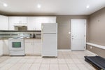 781 Chilko Drive - Coquitlam East single-family-residence for Sale, 4 Bedrooms (R3125238)# - 20