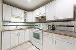 781 Chilko Drive - Coquitlam East single-family-residence for Sale, 4 Bedrooms (R3125238)# - 21