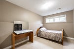 781 Chilko Drive - Coquitlam East single-family-residence for Sale, 4 Bedrooms (R3125238)# - 22