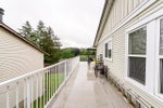 781 Chilko Drive - Coquitlam East single-family-residence for Sale, 4 Bedrooms (R3125238)# - 25