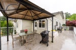 781 Chilko Drive - Coquitlam East single-family-residence for Sale, 4 Bedrooms (R3125238)# - 26