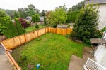 781 Chilko Drive - Coquitlam East single-family-residence for Sale, 4 Bedrooms (R3125238)# - 27