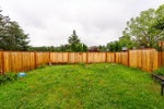 781 Chilko Drive - Coquitlam East single-family-residence for Sale, 4 Bedrooms (R3125238)# - 28
