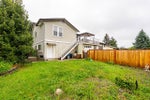 781 Chilko Drive - Coquitlam East single-family-residence for Sale, 4 Bedrooms (R3125238)# - 29