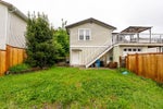 781 Chilko Drive - Coquitlam East single-family-residence for Sale, 4 Bedrooms (R3125238)# - 30