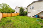 781 Chilko Drive - Coquitlam East single-family-residence for Sale, 4 Bedrooms (R3125238)# - 31
