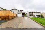 781 Chilko Drive - Coquitlam East single-family-residence for Sale, 4 Bedrooms (R3125238)# - 32