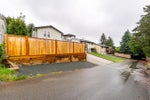781 Chilko Drive - Coquitlam East single-family-residence for Sale, 4 Bedrooms (R3125238)# - 33