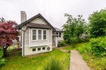 781 Chilko Drive - Coquitlam East single-family-residence for Sale, 4 Bedrooms (R3125238)# - 34