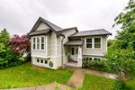 781 Chilko Drive - Coquitlam East single-family-residence for Sale, 4 Bedrooms (R3125238)# - 35