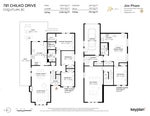 781 Chilko Drive - Coquitlam East single-family-residence for Sale, 4 Bedrooms (R3125238)# - 36