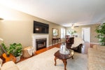 781 Chilko Drive - Coquitlam East single-family-residence for Sale, 4 Bedrooms (R3125238)# - 3