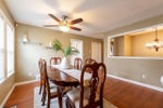 781 Chilko Drive - Coquitlam East single-family-residence for Sale, 4 Bedrooms (R3125238)# - 4