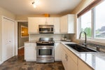 781 Chilko Drive - Coquitlam East single-family-residence for Sale, 4 Bedrooms (R3125238)# - 8