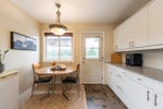 781 Chilko Drive - Coquitlam East single-family-residence for Sale, 4 Bedrooms (R3125238)# - 9
