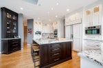 7976 Government Road - Government Road Single Family Residence for Sale, 5 Bedrooms (R3125654)# - 11