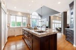 7976 Government Road - Government Road Single Family Residence for Sale, 5 Bedrooms (R3125654)# - 12