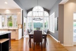 7976 Government Road - Government Road Single Family Residence for Sale, 5 Bedrooms (R3125654)# - 13