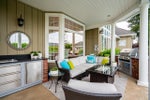 7976 Government Road - Government Road Single Family Residence for Sale, 5 Bedrooms (R3125654)# - 14