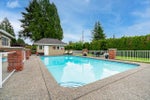 7976 Government Road - Government Road Single Family Residence for Sale, 5 Bedrooms (R3125654)# - 15