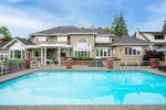 7976 Government Road - Government Road Single Family Residence for Sale, 5 Bedrooms (R3125654)# - 16
