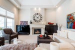 7976 Government Road - Government Road Single Family Residence for Sale, 5 Bedrooms (R3125654)# - 18