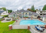 7976 Government Road - Government Road Single Family Residence for Sale, 5 Bedrooms (R3125654)# - 1