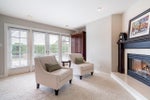 7976 Government Road - Government Road Single Family Residence for Sale, 5 Bedrooms (R3125654)# - 20