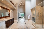 7976 Government Road - Government Road Single Family Residence for Sale, 5 Bedrooms (R3125654)# - 24