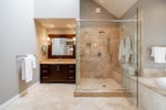 7976 Government Road - Government Road Single Family Residence for Sale, 5 Bedrooms (R3125654)# - 25