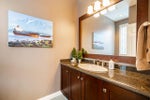 7976 Government Road - Government Road Single Family Residence for Sale, 5 Bedrooms (R3125654)# - 29