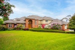 7976 Government Road - Government Road Single Family Residence for Sale, 5 Bedrooms (R3125654)# - 2